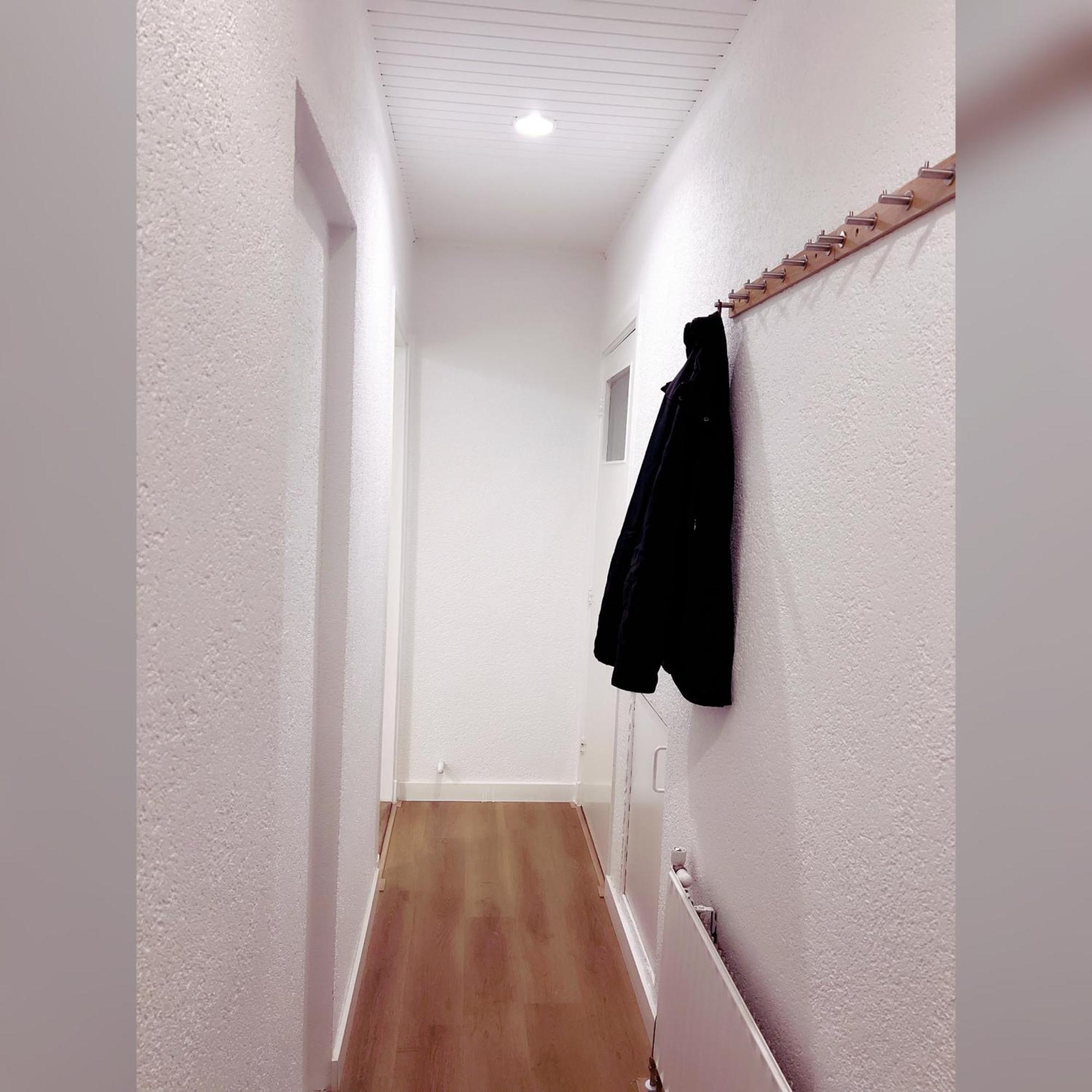 Apartament Domcity Apt Near Amsterdam Utrecht Zewnętrze zdjęcie